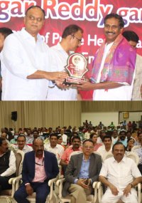 nata and vishwavaidya vibhushan_teluguvox33